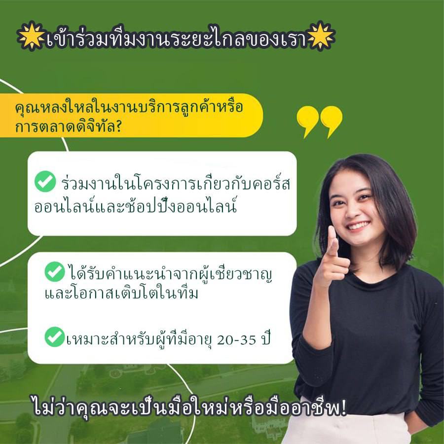 Popup Image